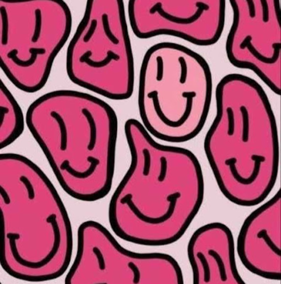 Meet your Posher, Elena - Picture 1 of 1